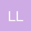 livyy246